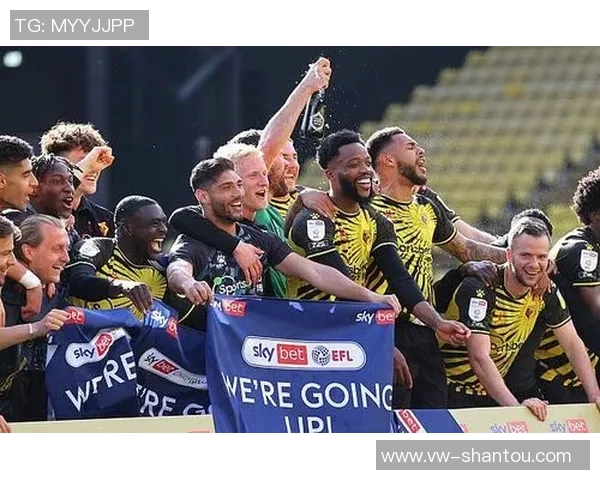 伯恩矛与沃特福的激烈对决揭示英冠赛季的竞争格局与未来走势 伯恩矛与沃特福的激烈对决揭示英冠赛季的竞争格局与未来走势