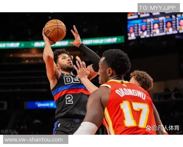 保罗乔治与尼克杨的对决谁能在NBA赛场上笑到最后 保罗乔治与尼克杨的对决谁能在NBA赛场上笑到最后