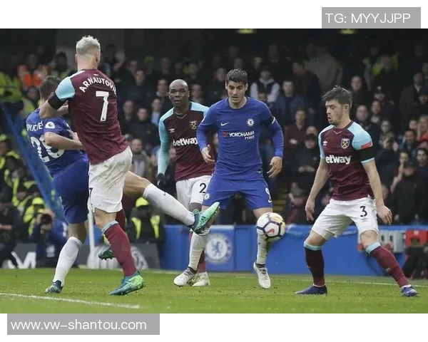 切尔西主场迎战马尔默期待豪取胜利展现强大实力