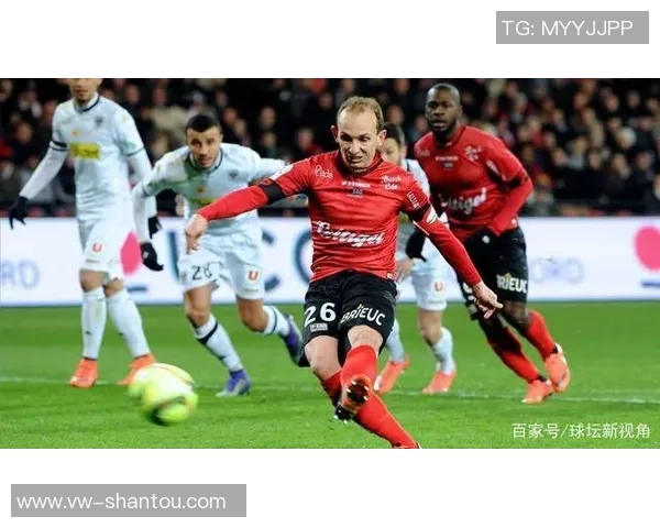 南锡与甘冈对决前瞻分析及比赛结果预测解析 南锡与甘冈对决前瞻分析及比赛结果预测解析