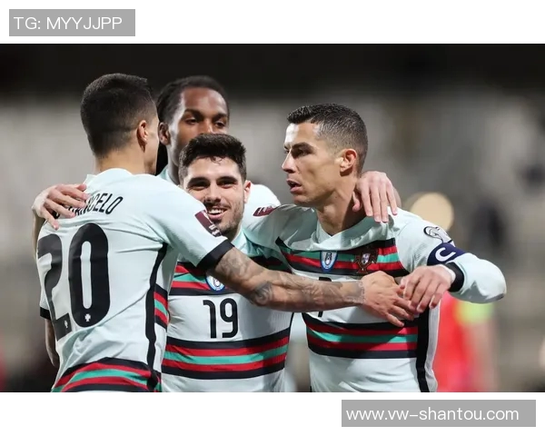 卢森堡与葡萄牙足球赛精彩直播全程回顾与分析 卢森堡与葡萄牙足球赛精彩直播全程回顾与分析