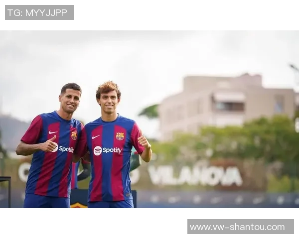 坎塞洛在足球场上的辉煌历程与未来发展潜力分析 坎塞洛在足球场上的辉煌历程与未来发展潜力分析