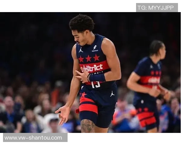 奇才与黄蜂精彩对决全场集锦回顾精彩瞬间与关键时刻一网打尽 奇才与黄蜂精彩对决全场集锦回顾精彩瞬间与关键时刻一网打尽