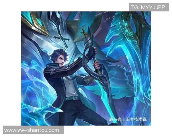 姚明传奇对决河深圳篮球盛宴重燃激情与荣耀 姚明传奇对决河深圳篮球盛宴重燃激情与荣耀