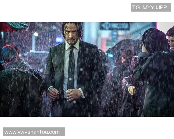 张遗与刘闯的巅峰对决谁能笑到最后揭秘两位传奇人物的恩怨情仇与历史影响