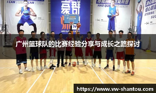 bsports官网