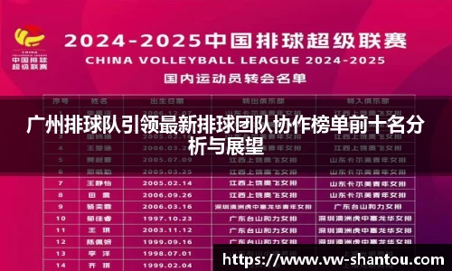 bsports官网
