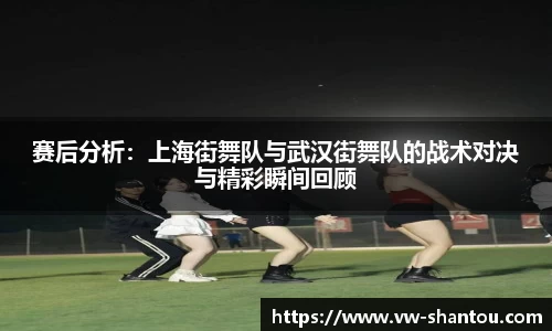 bsports官网