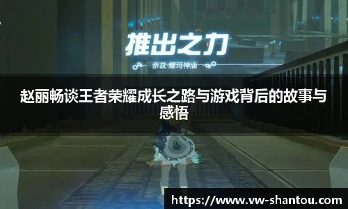 bsports必一登录入口