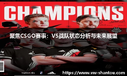 bsports必一体育