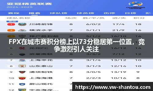 必一运动