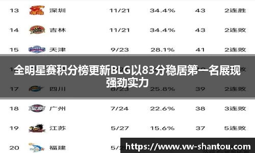 bsports必一体育