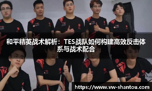 bsports官网