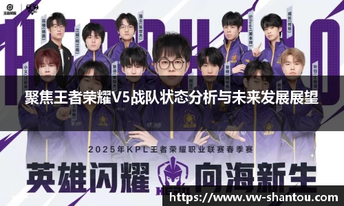 bsports必一体育