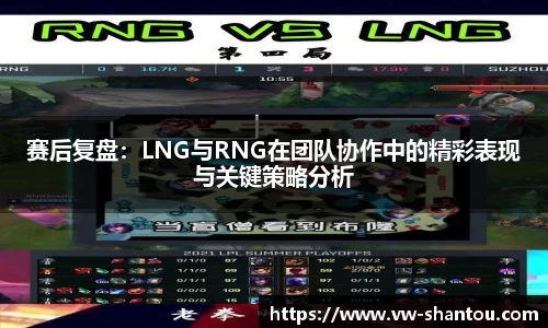 bsports必一登录入口