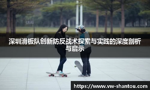 bsports必一登录入口