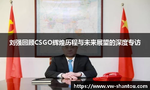 bsports官网