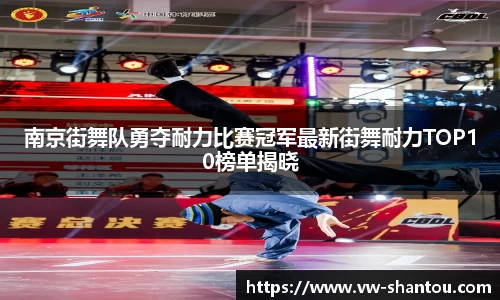 bsports官网