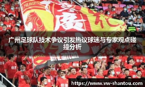 bsports官网