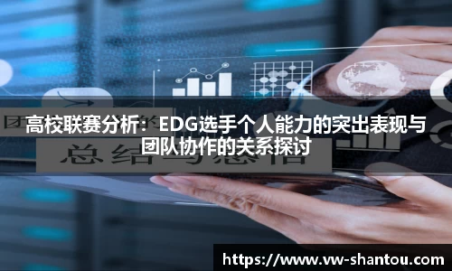 bsports必一体育