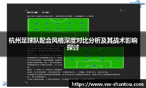 bsports官网