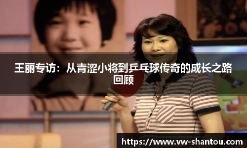 bsports官网