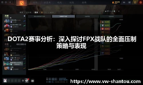 bsports官网