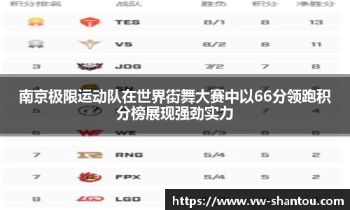 必一运动