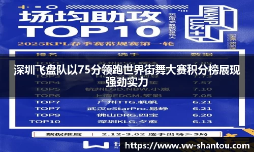 bsports必一登录入口
