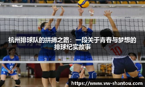 bsports必一登录入口