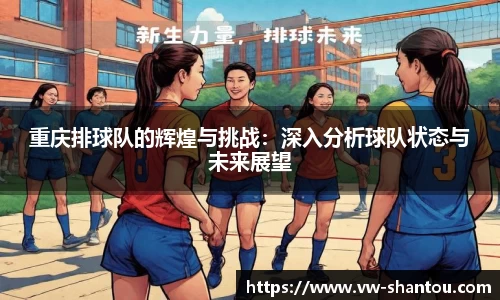 bsports官网