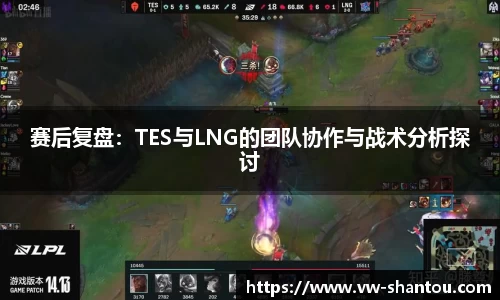 bsports官网