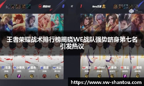 bsports官网