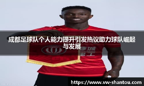 bsports官网