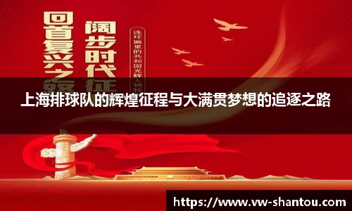 bsports必一登录入口