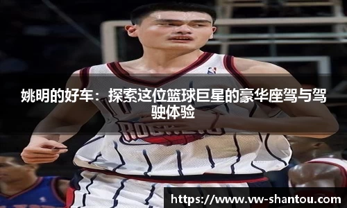 bsports必一登录入口