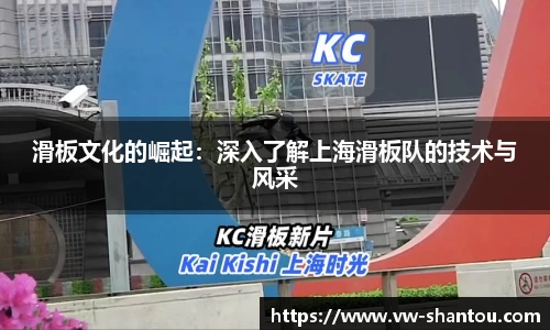 bsports官网