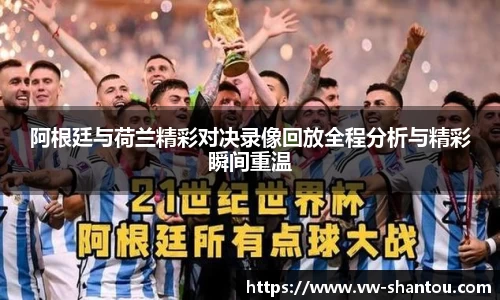 bsports官网