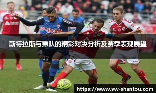 bsports官网