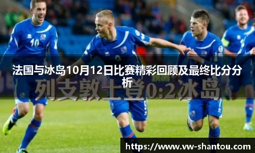 bsports必一登录入口