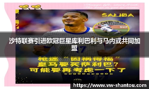bsports官网