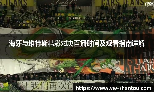 bsports必一体育