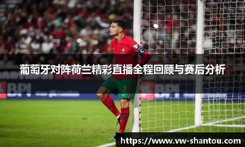 bsports官网