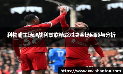 bsports必一登录入口