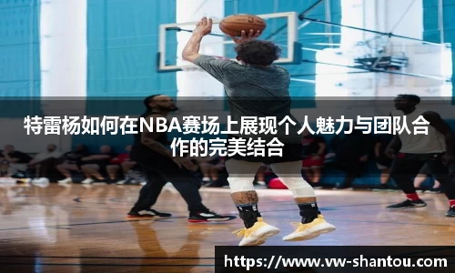 bsports官网