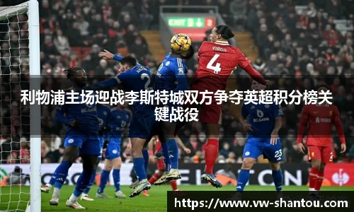 bsports官网