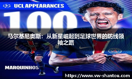 bsports必一登录入口