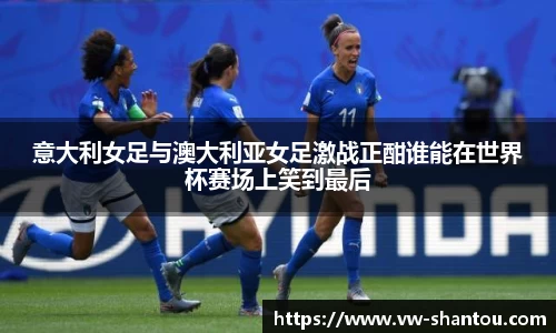 bsports必一登录入口