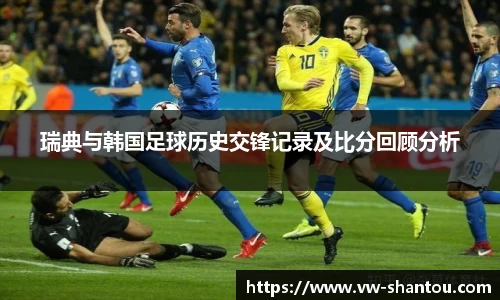 bsports必一登录入口