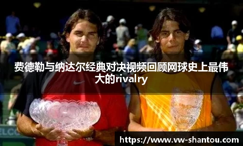 bsports官网